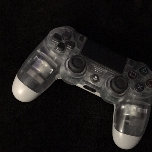 Sony PlayStation4 controller - Picture 1 of 6